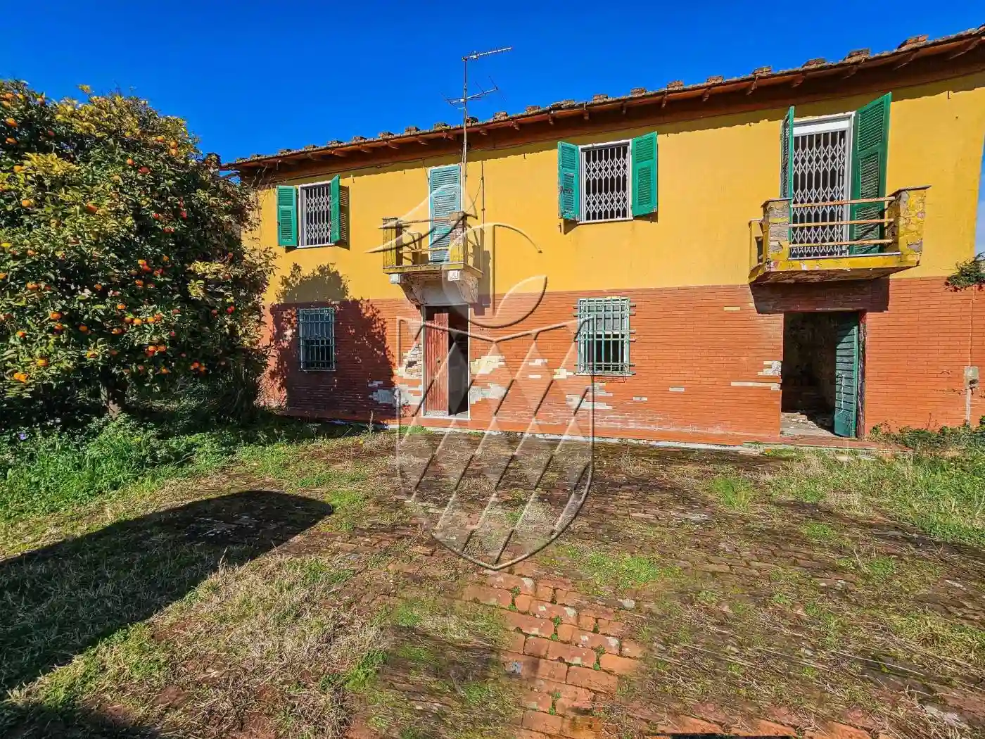 Rustico - Casale - foto 2