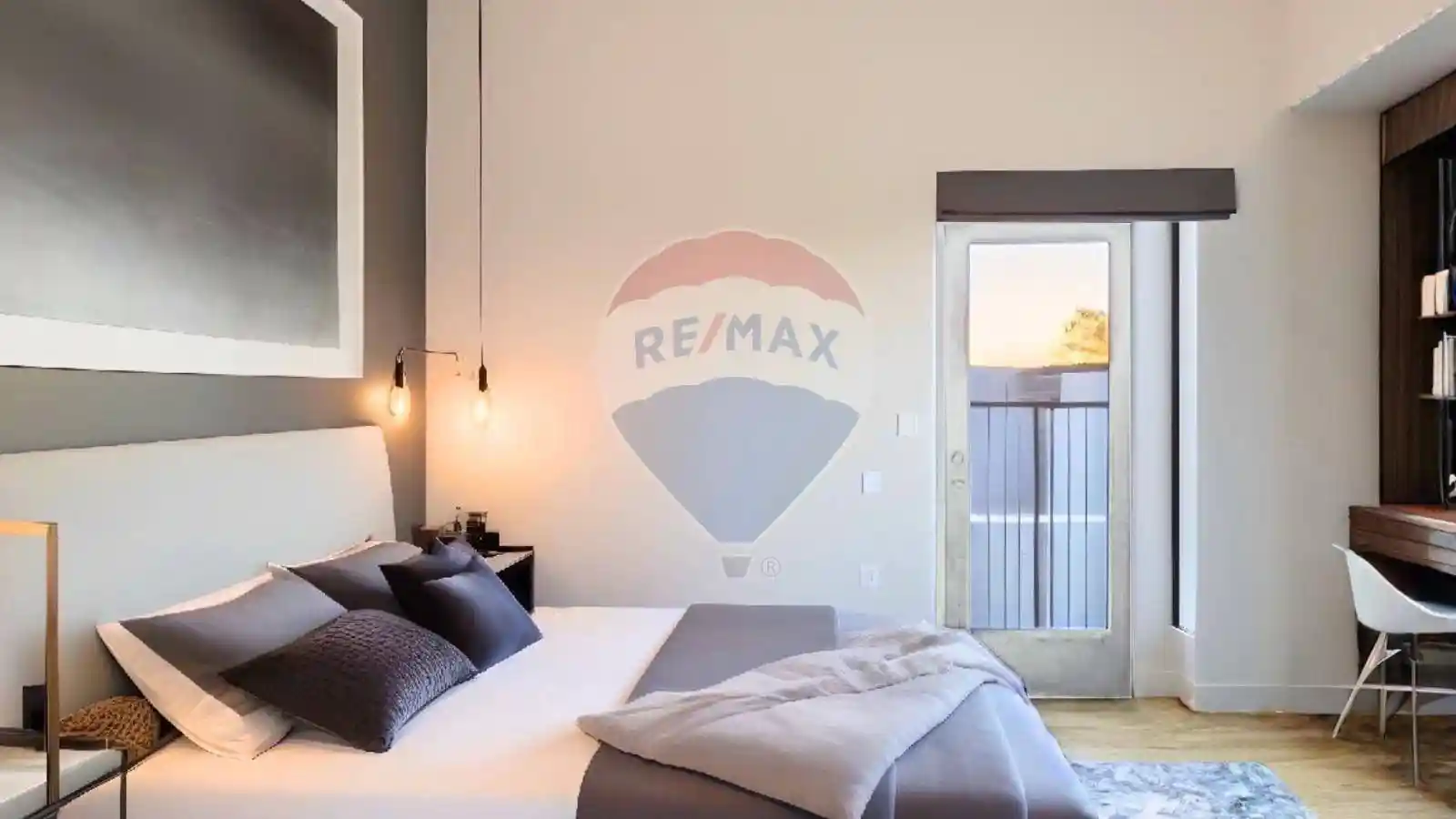 Appartamento in vendita a Bari