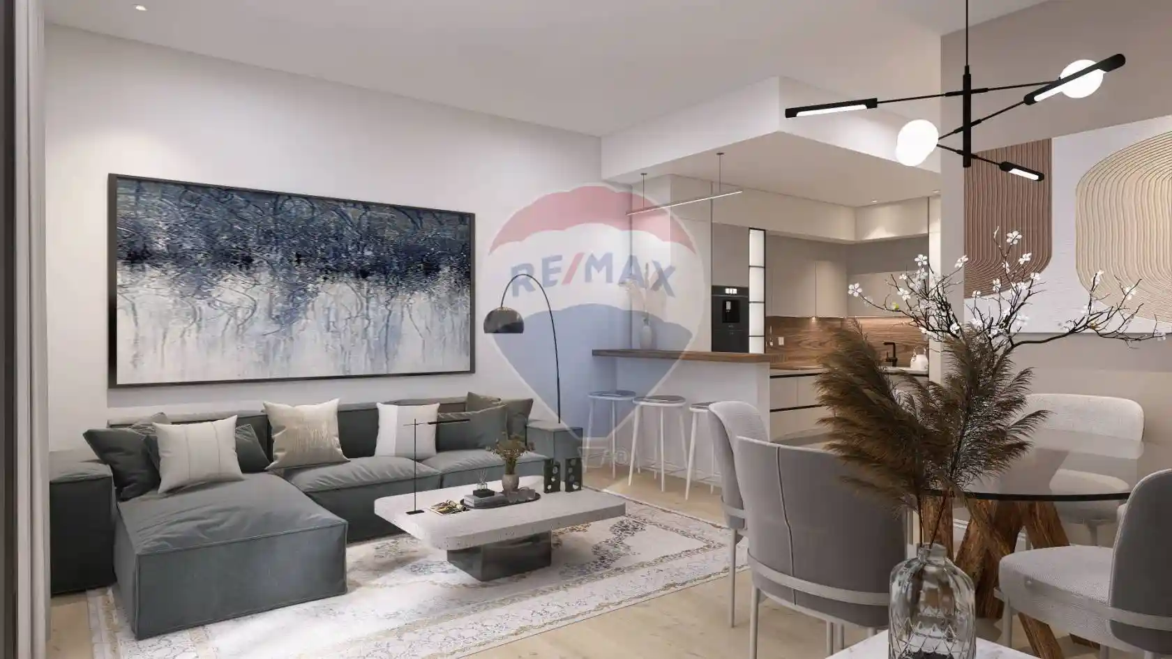 Appartamento in vendita a Bari