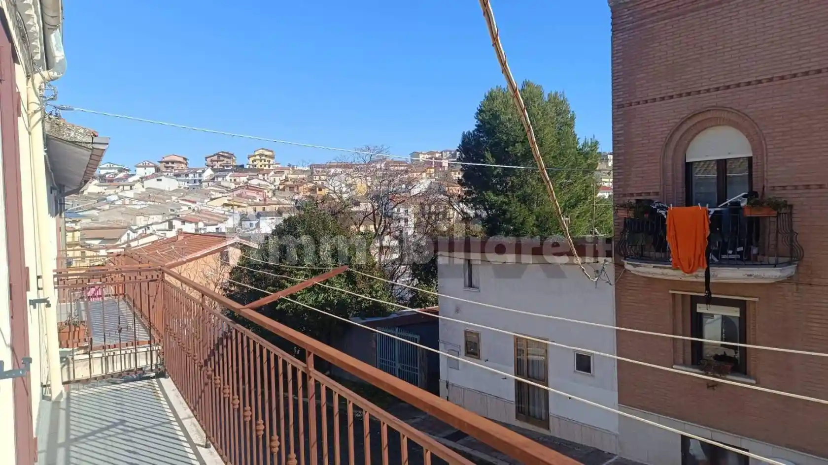 Casa indipendente in vendita a Rocchetta Sant'Antonio
