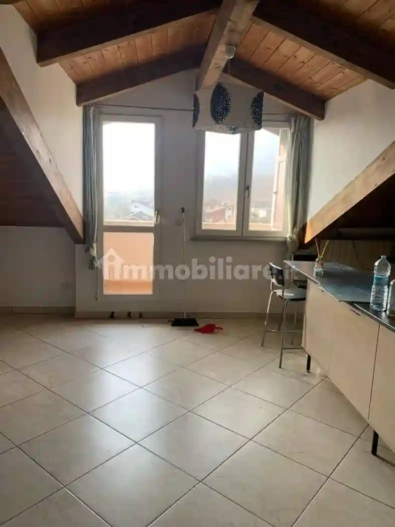Loft - foto 2