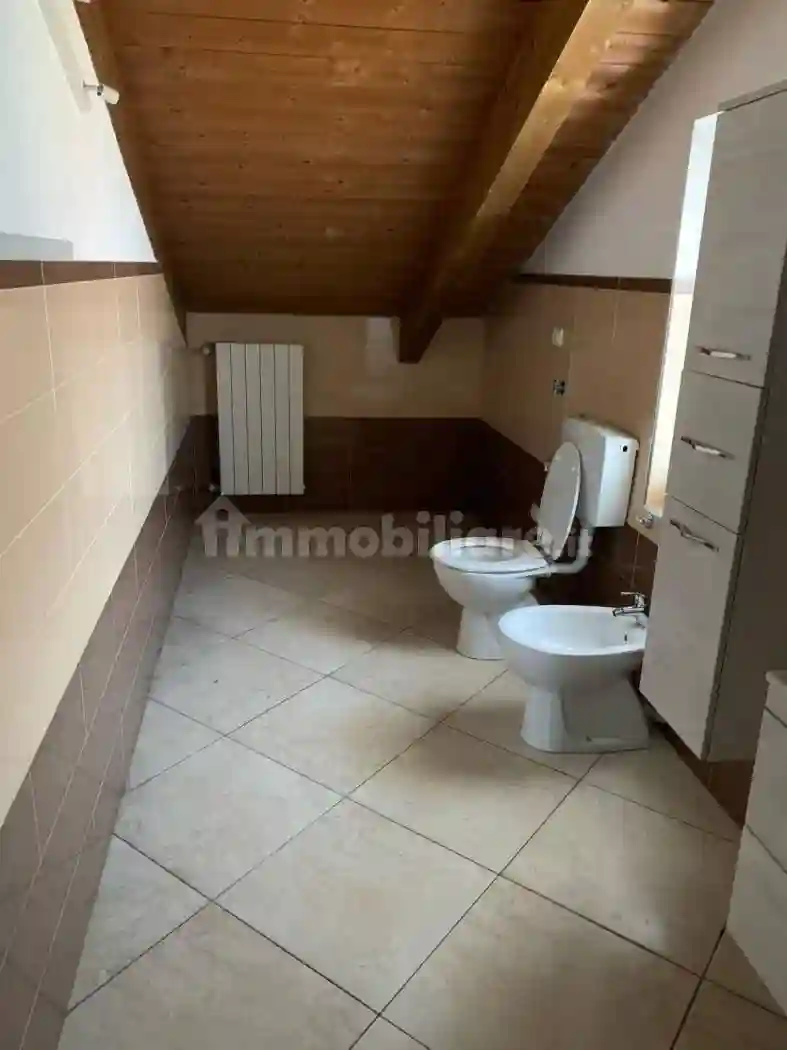 Loft - foto 4