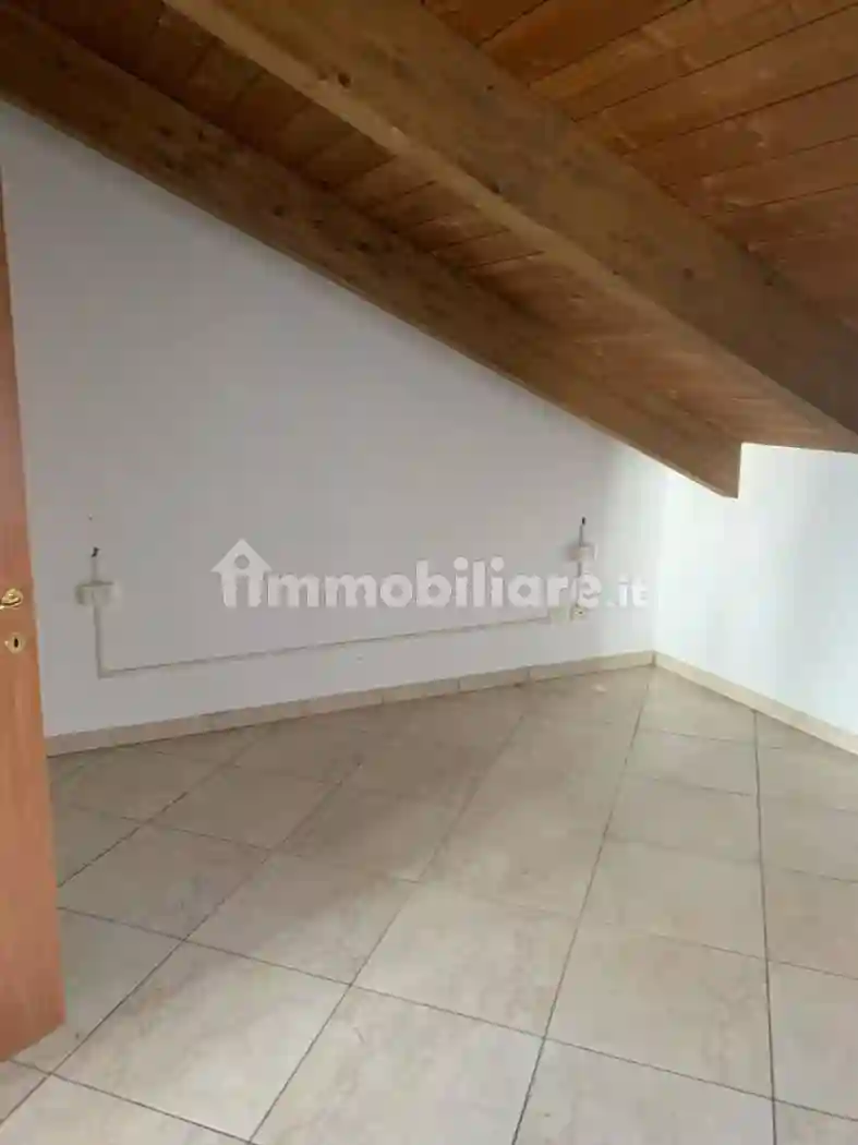 Loft - foto 5