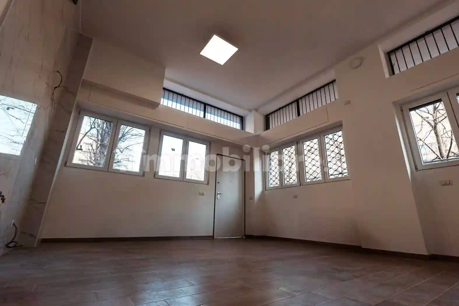 Loft - foto 4