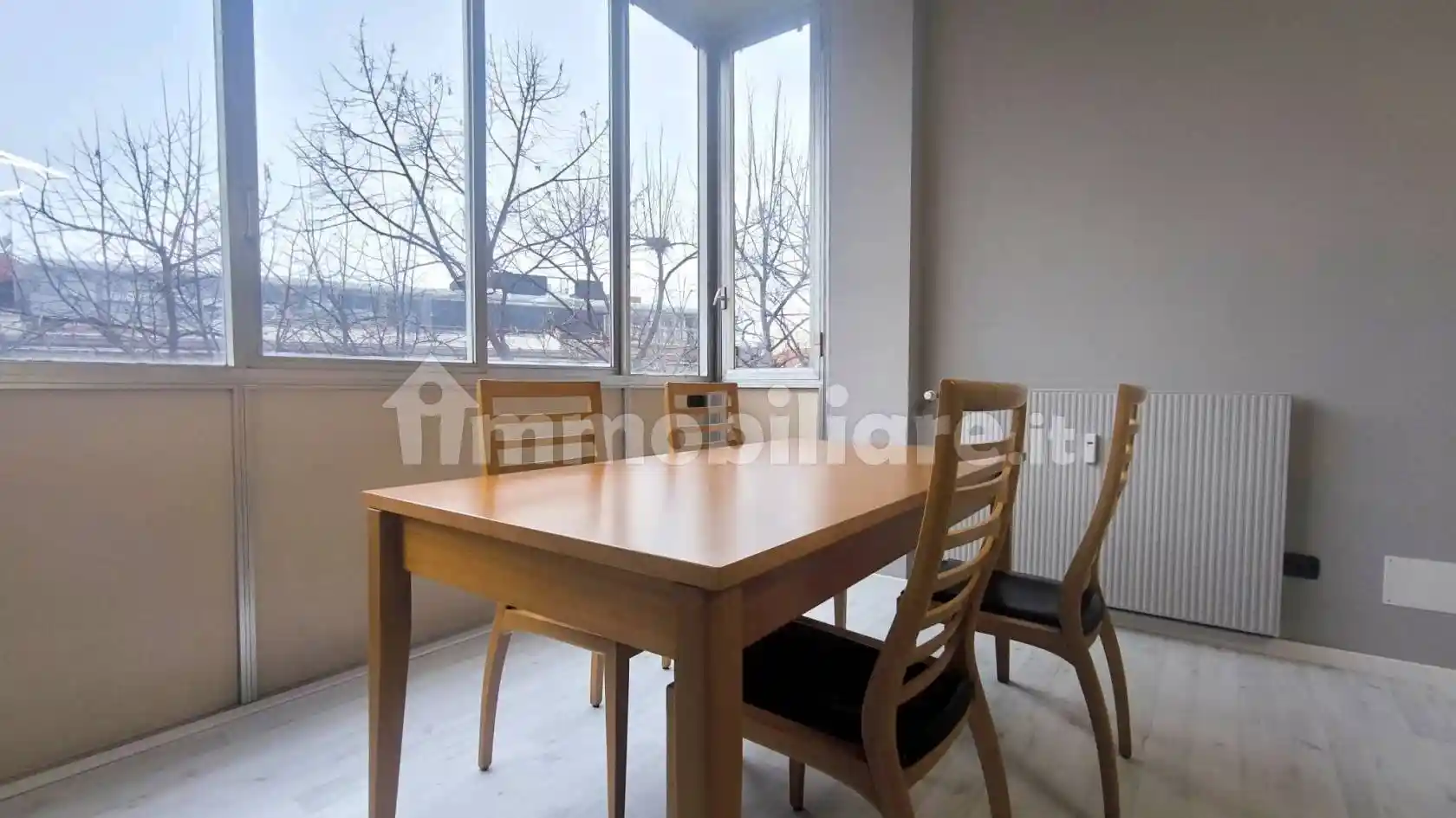 Trilocale viale Luigi Cadorna 13, Frati, Busto Arsizio - foto 5