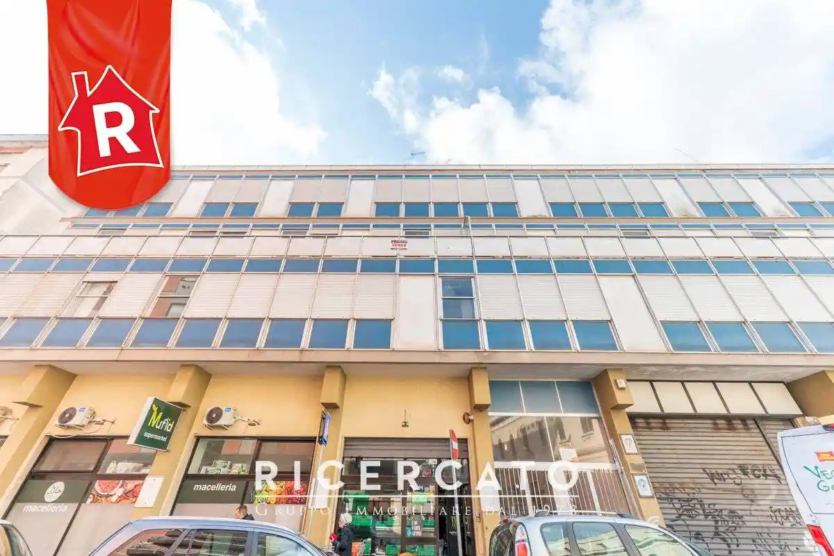 Appartamento in vendita a Lecce