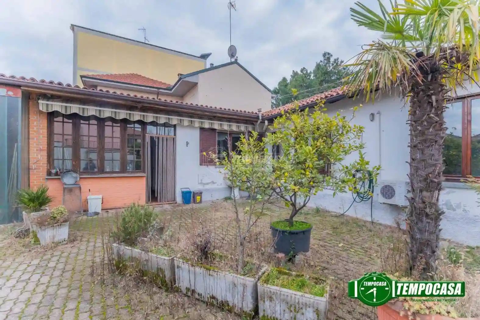 Casa indipendente - foto 3