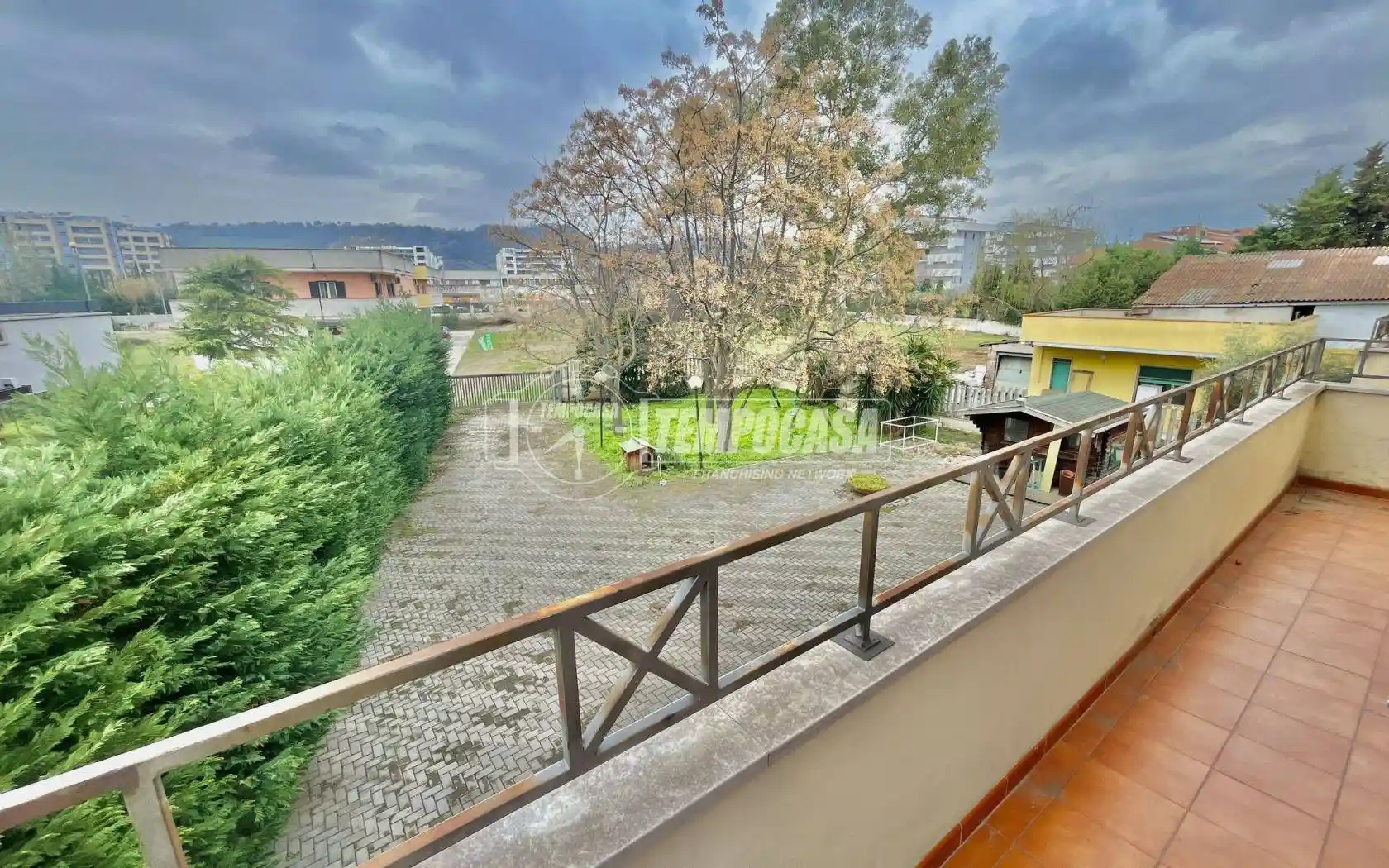 Quadrilocale via Amendola, Sambuceto, San Giovanni Teatino - foto 3