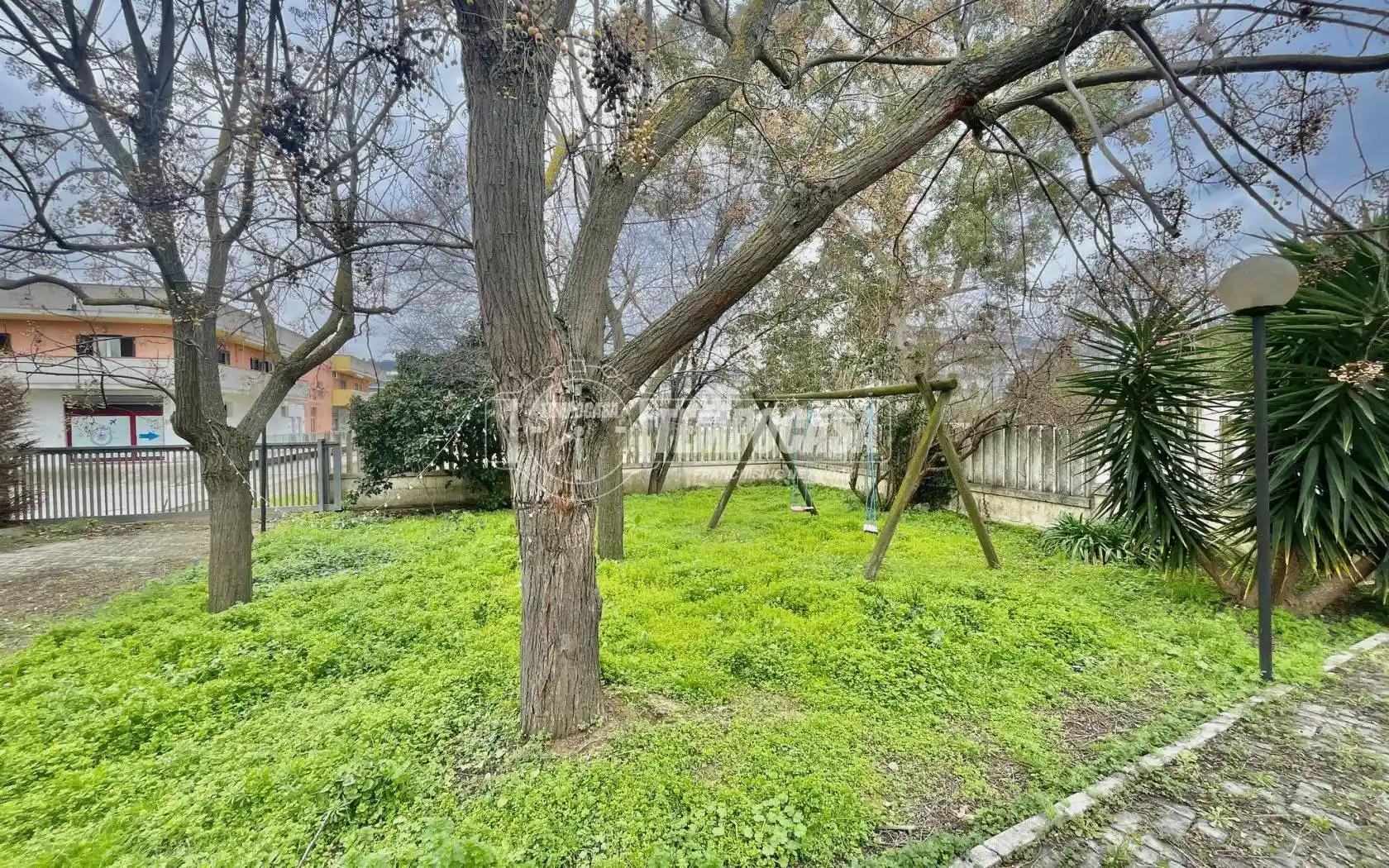 Quadrilocale via Amendola, Sambuceto, San Giovanni Teatino - foto 4