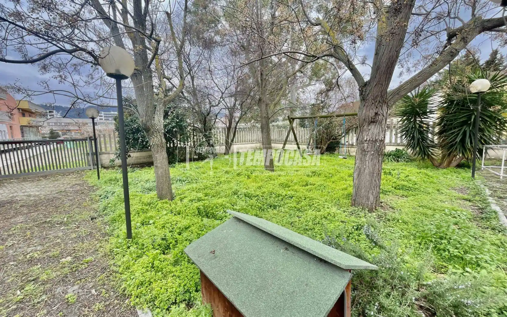 Quadrilocale via Amendola, Sambuceto, San Giovanni Teatino - foto 5