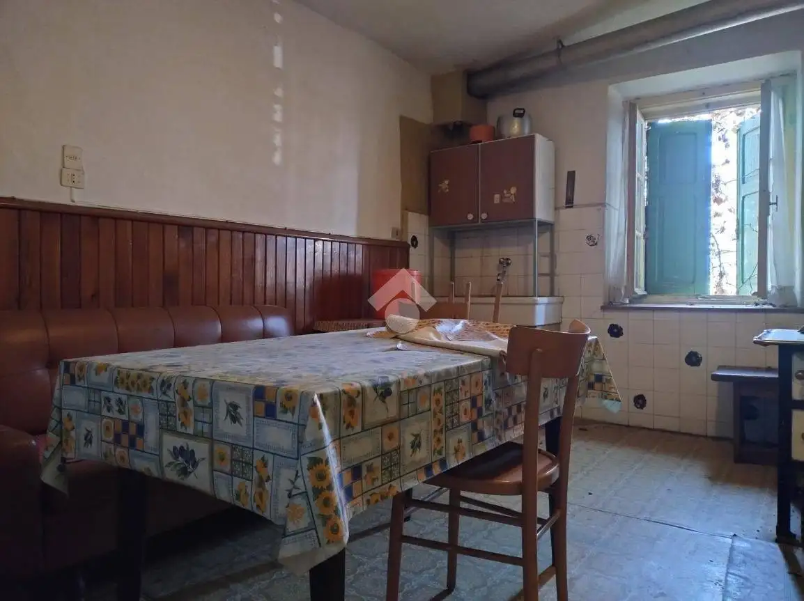 Terratetto plurifamiliare via Giuseppe Garibaldi 26, Centro, Fai della Paganella - foto 3