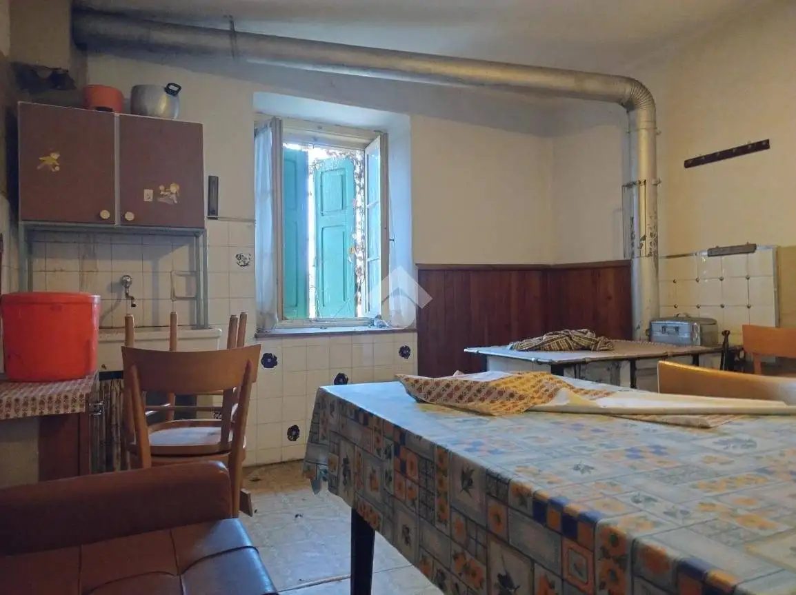 Terratetto plurifamiliare via Giuseppe Garibaldi 26, Centro, Fai della Paganella - foto 4