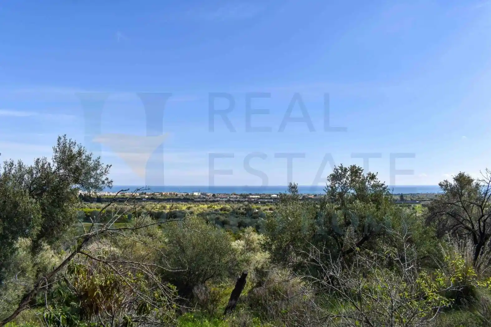 Villa in vendita a Noto