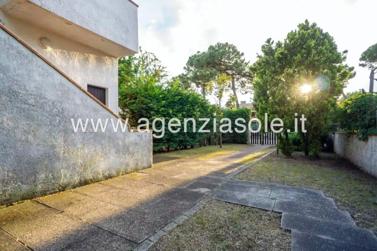 Villa a schiera Lungomare Italia 73, Lido delle Nazioni, Comacchio - foto 4