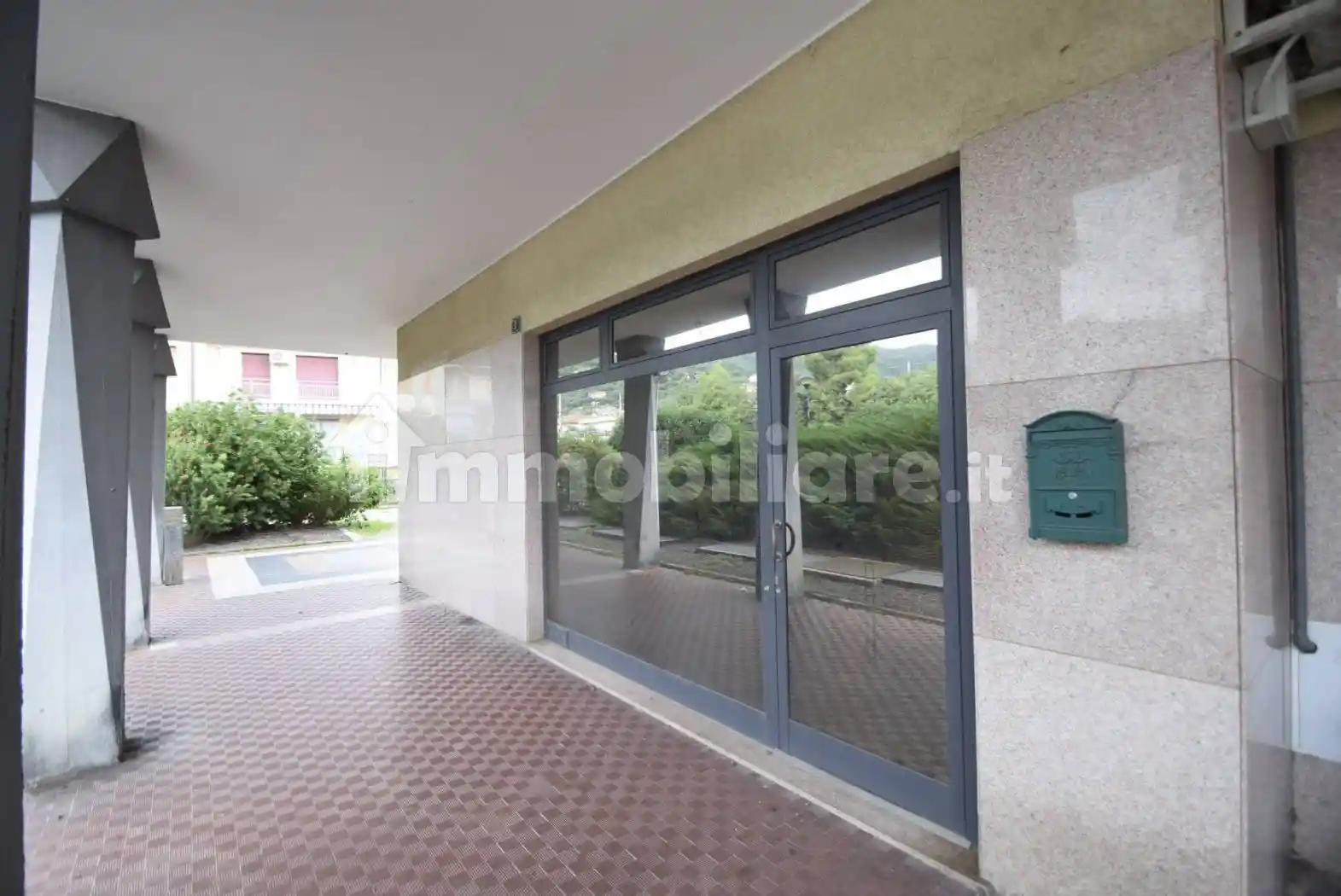 Appartamento in vendita a Spotorno