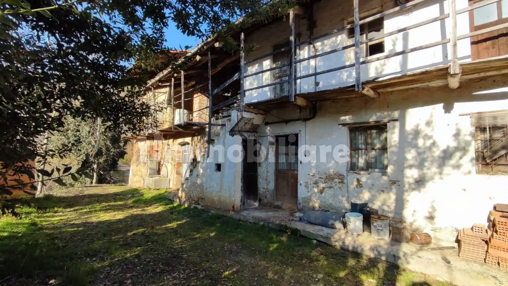 Rustico - Casale - foto 2