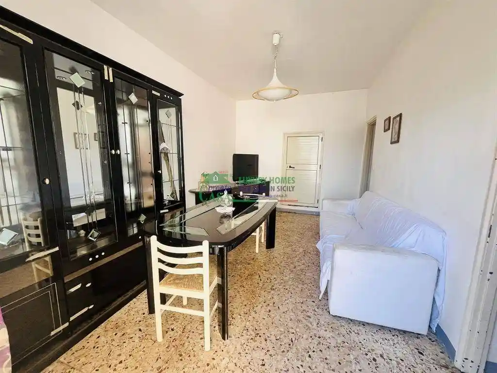 Villa in vendita a Vittoria