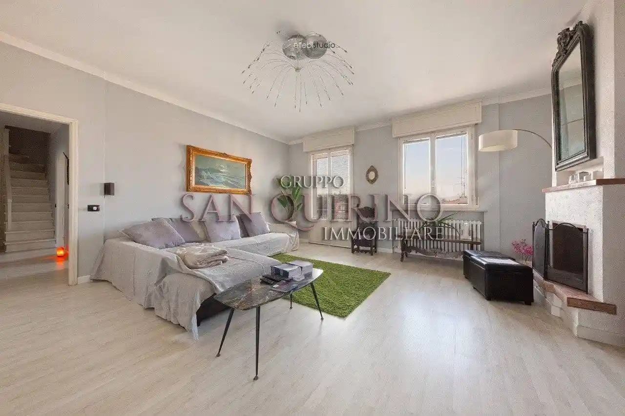 Appartamento in vendita a Sassuolo