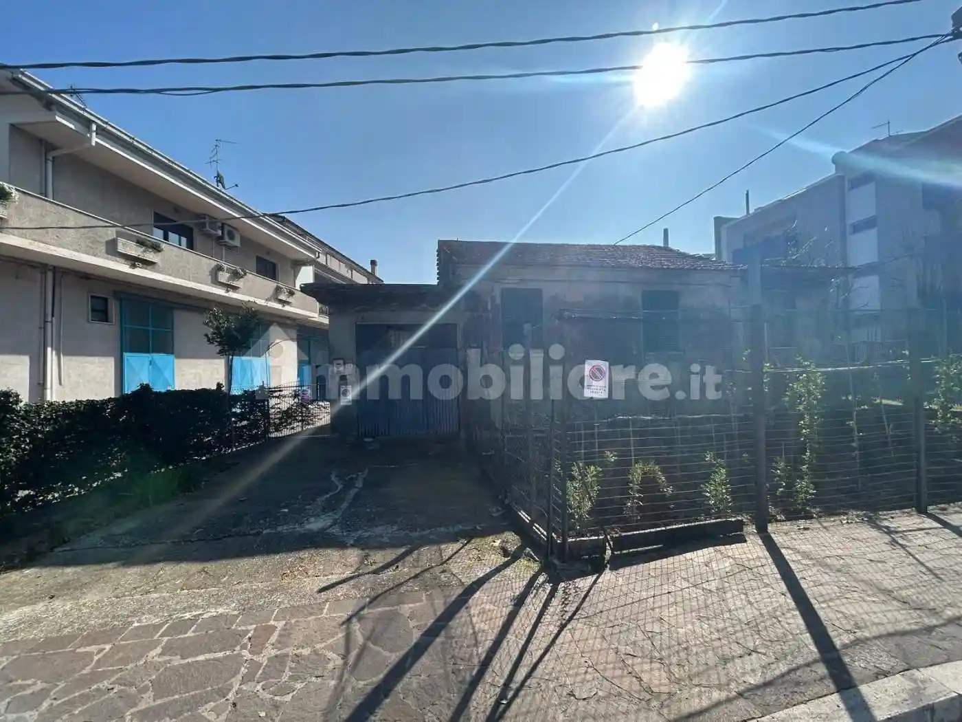 Rustico viale Giovanni Amendola 35, Sambuceto, San Giovanni Teatino - foto 2