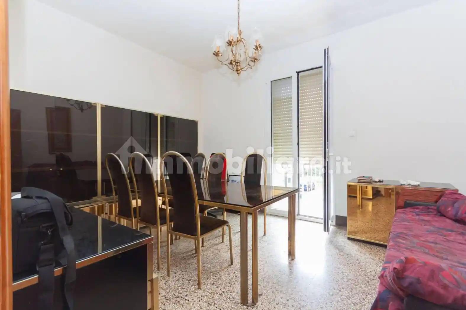 Appartamento in vendita a Siracusa