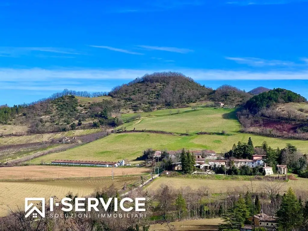 Palazzo - Edificio in Vendita - foto 2