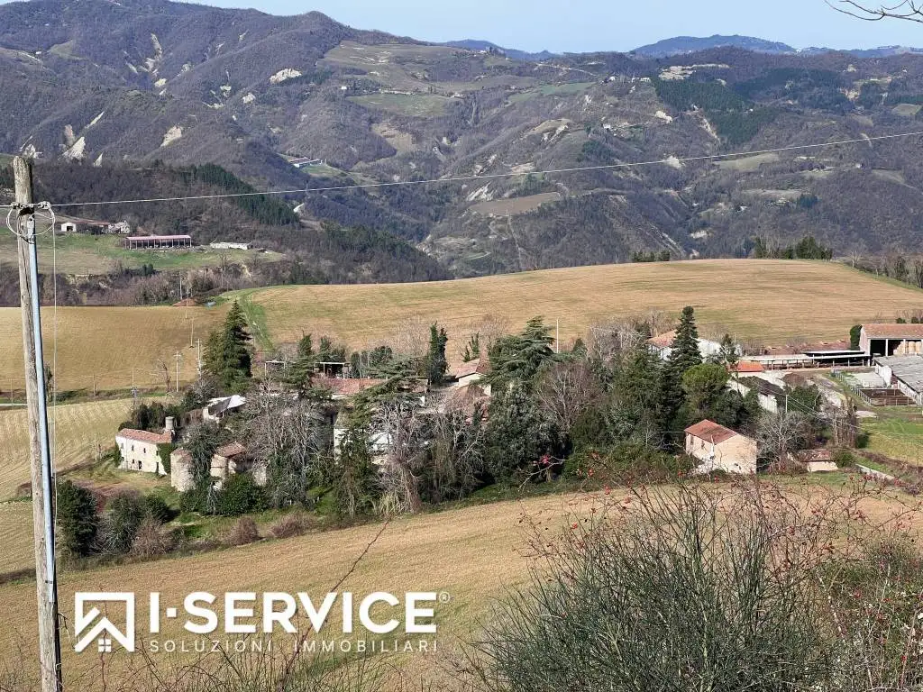 Palazzo - Edificio in Vendita - foto 3