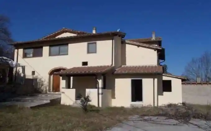 Monolocale Strada comunale di San Michele, San Michele, Figline e Incisa Valdarno - foto 2