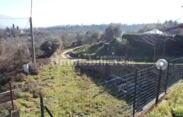 Monolocale Strada comunale di San Michele, San Michele, Figline e Incisa Valdarno - foto 5