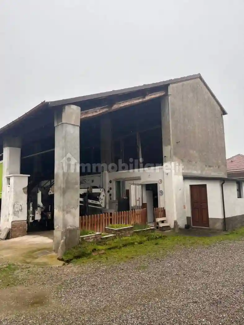 Rustico - Casale - foto 5