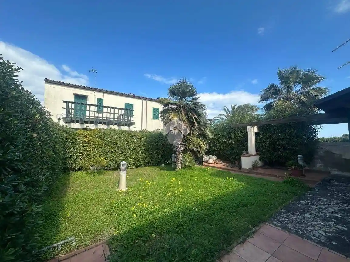 Villa a schiera Laghi Di Sibari, Laghi Di Sibari, Cassano all'Ionio - foto 3