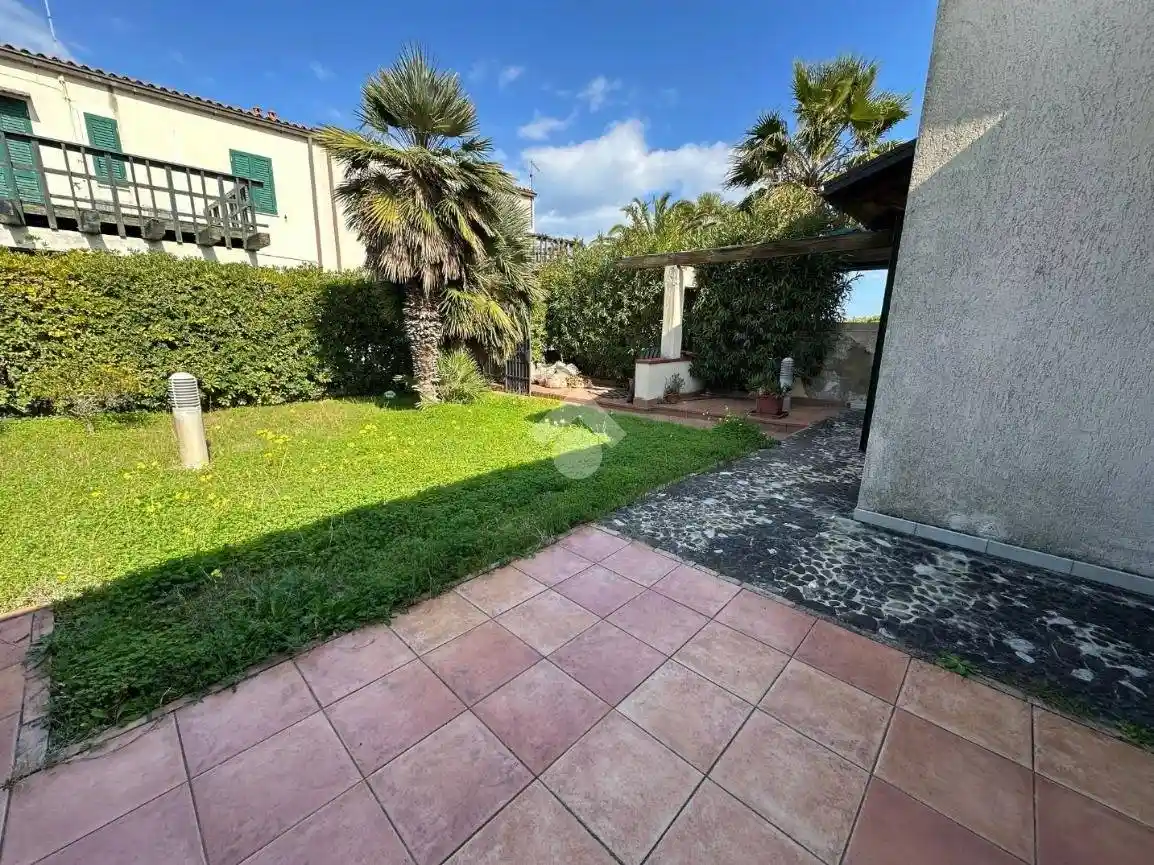 Villa a schiera Laghi Di Sibari, Laghi Di Sibari, Cassano all'Ionio - foto 4