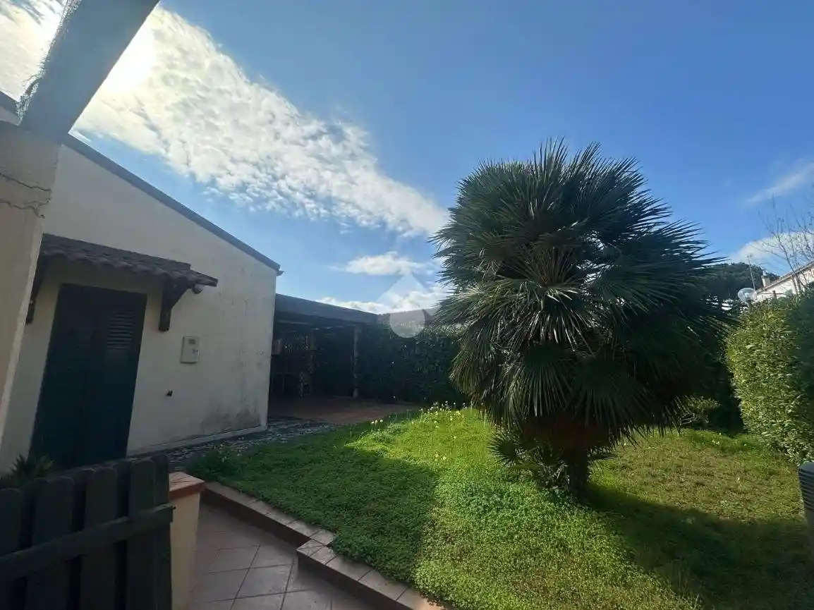 Villa a schiera Laghi Di Sibari, Laghi Di Sibari, Cassano all'Ionio - foto 5