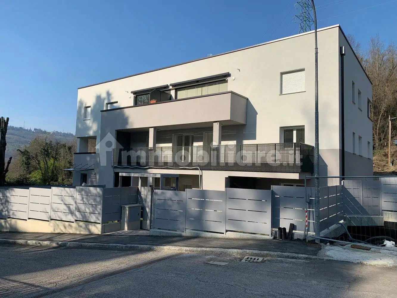 Appartamento in vendita a Pianoro