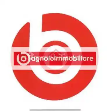 Appartamento in vendita a Novellara