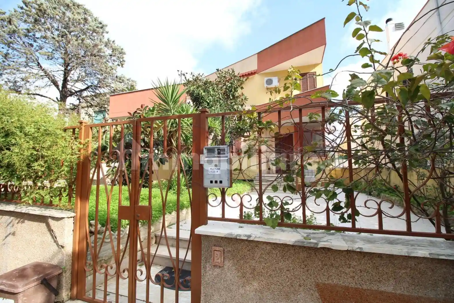 Villa in vendita a Tuglie