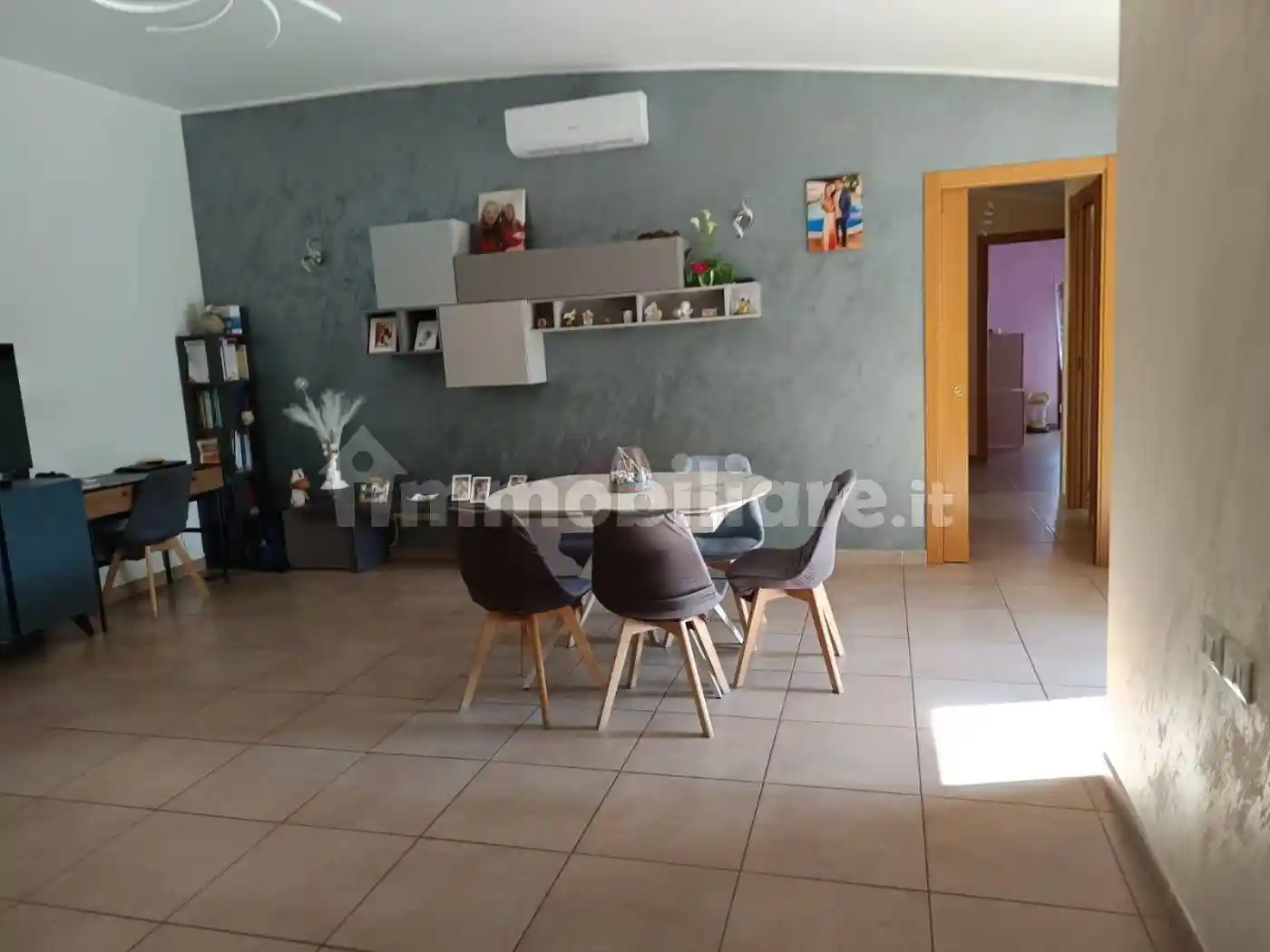 Attico - Mansarda - foto 2