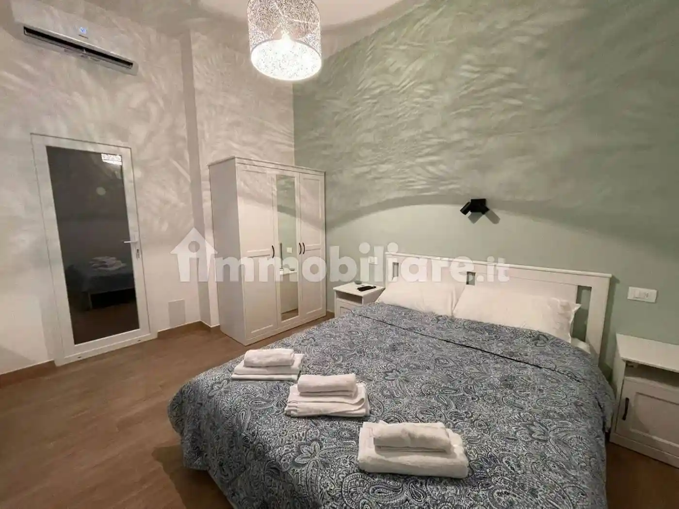 Bilocale via San Martino, 24, Centro, Viareggio - foto 3