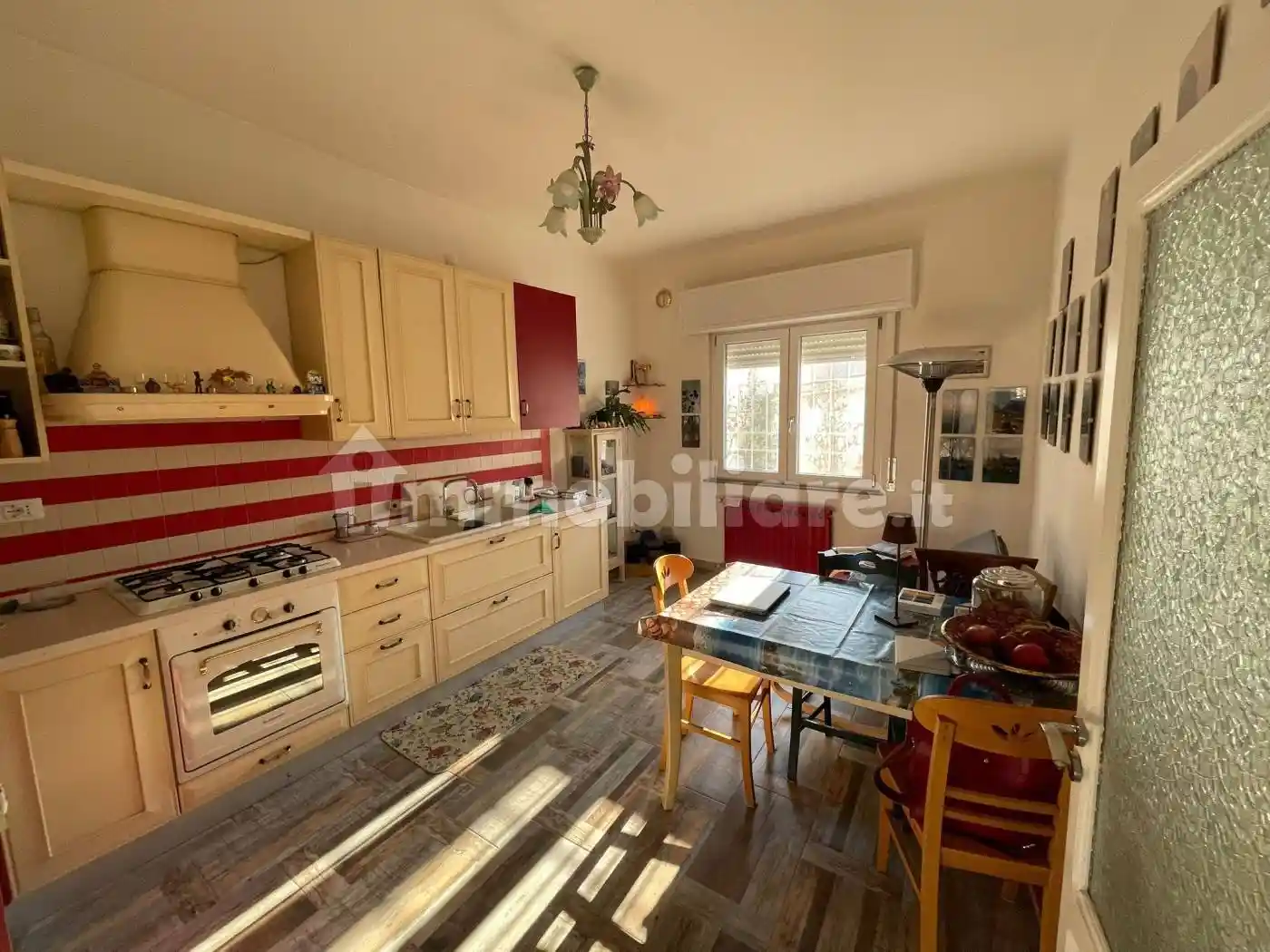 Casa indipendente in vendita a Marmirolo