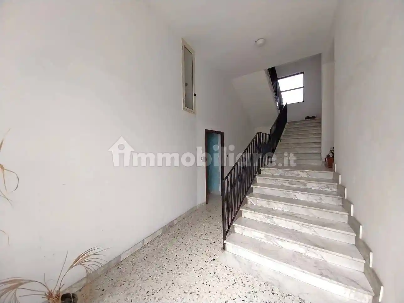 Trilocale via degli Stadi, Stadio - Città 2000, Cosenza - foto 3