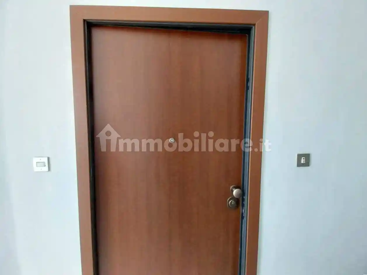 Trilocale via degli Stadi, Stadio - Città 2000, Cosenza - foto 4