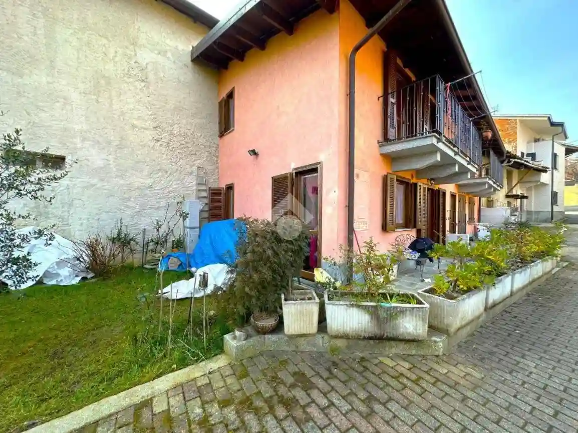 Casa indipendente - foto 5