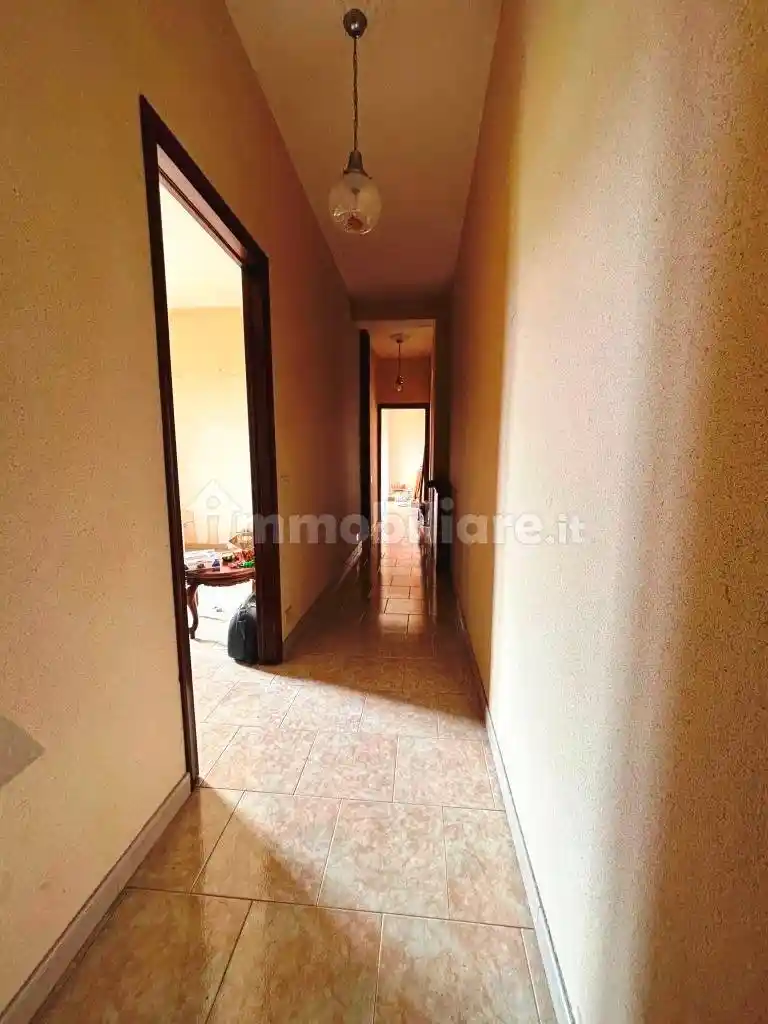 Appartamento in vendita a Castelvetro di Modena