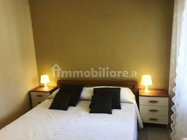 Trilocale via Gabriele D'Annunzio 3, Appignano - foto 3