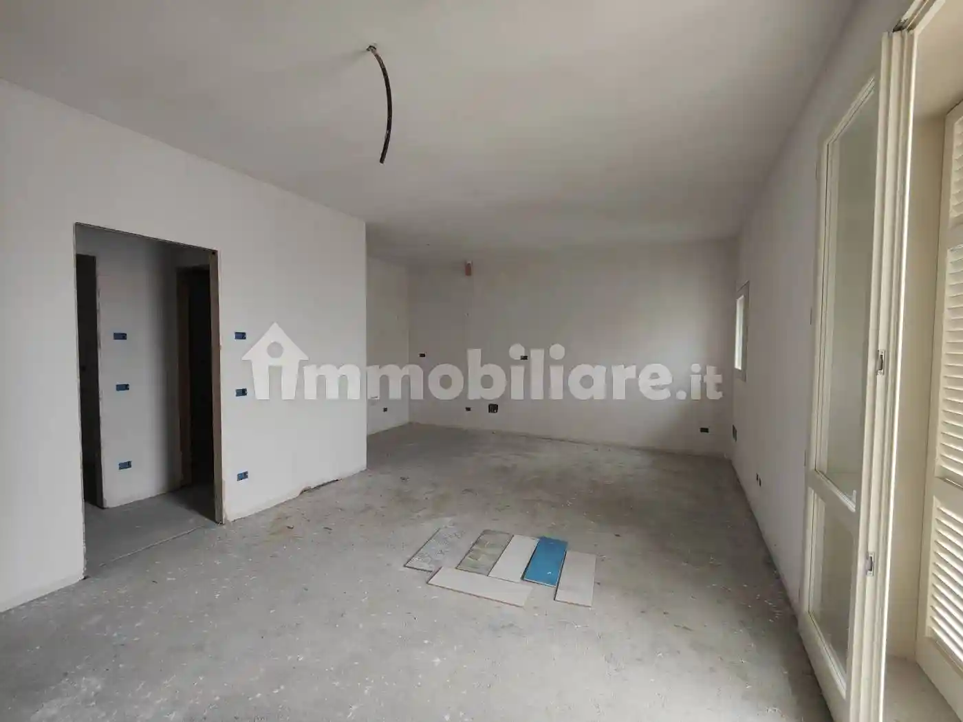 Casa indipendente in vendita a Fucecchio