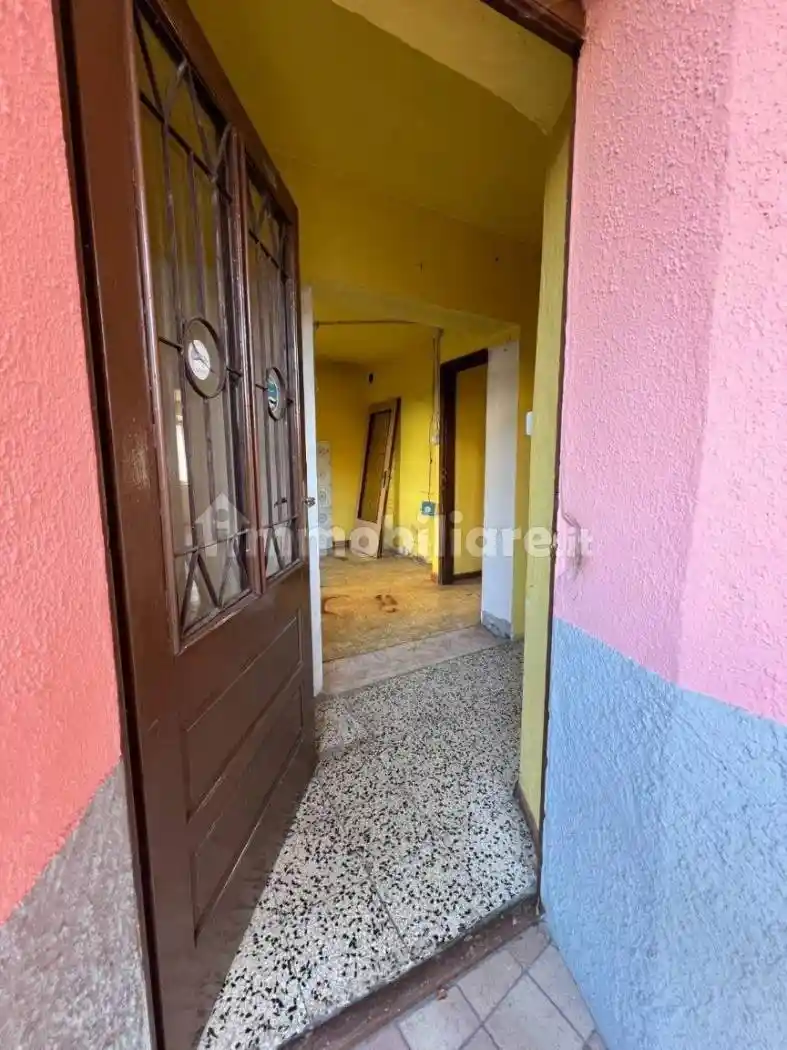 Terratetto unifamiliare Località Pintarei, Sant'Orsola, Sant'Orsola Terme - foto 4