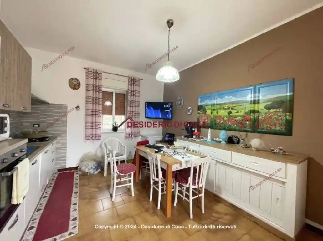 Trilocale Autostrada Messina-Palermo, Campofelice di Roccella - foto 3