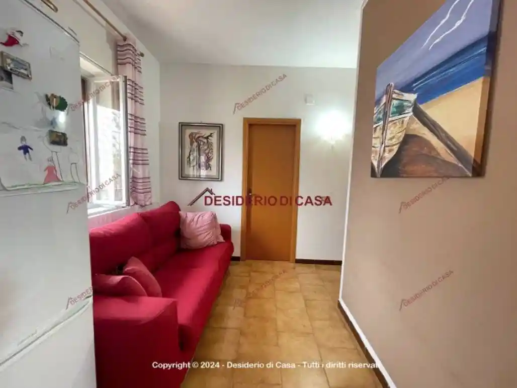 Trilocale Autostrada Messina-Palermo, Campofelice di Roccella - foto 4