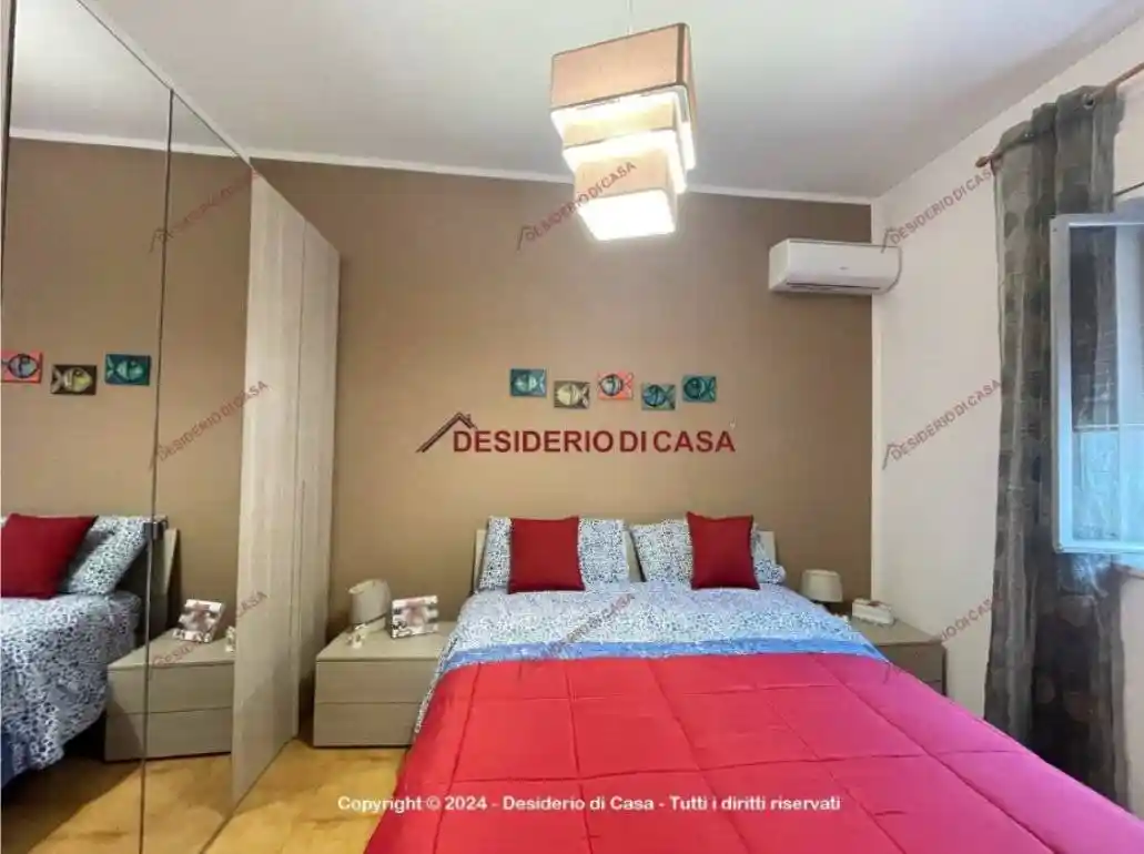 Trilocale Autostrada Messina-Palermo, Campofelice di Roccella - foto 5