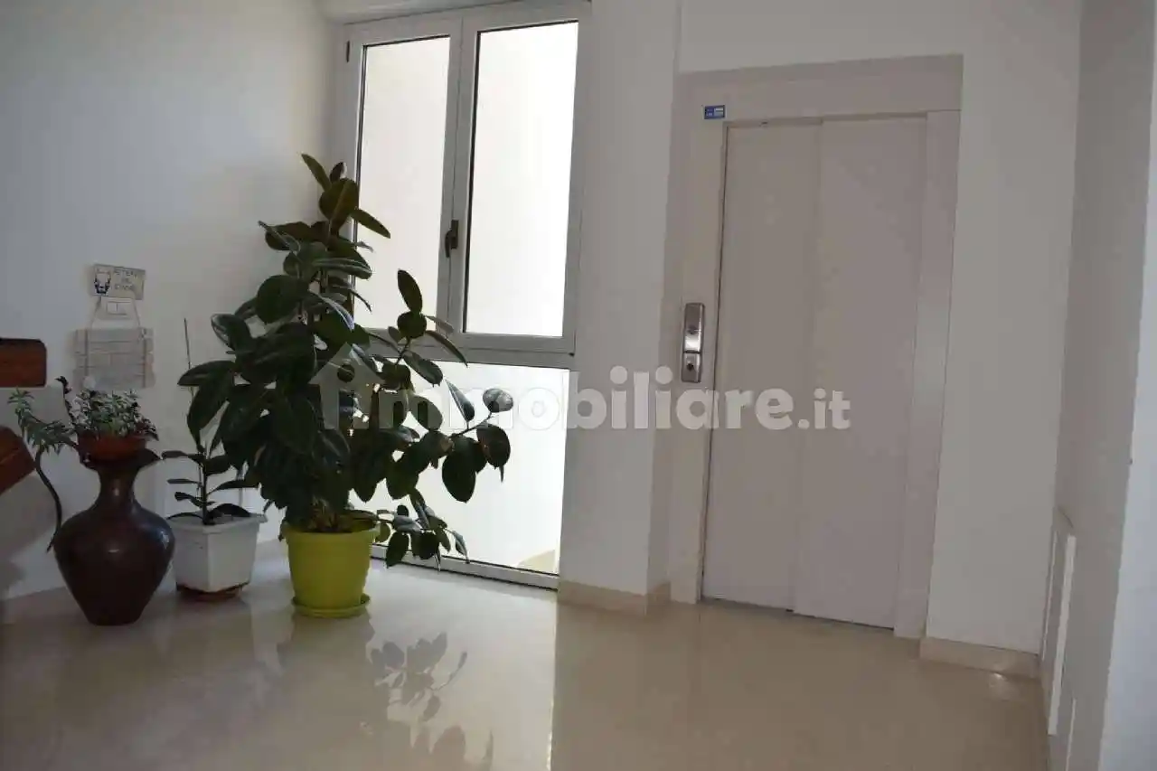 Appartamento via Famiglia Carota, Colle del Telegrafo - Colle Scorrano, Pescara - foto 3