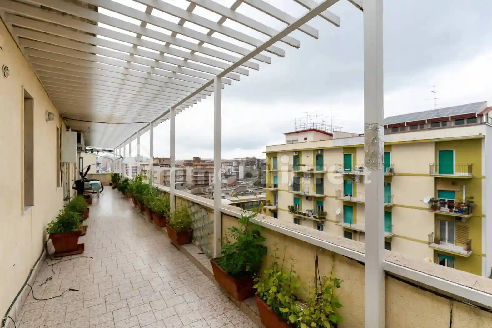 Attico - Mansarda - foto 4